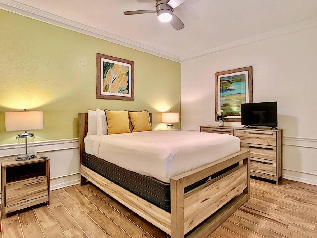 Vista Cay Luxury 4 Bedroom Condo Ορλάντο Εξωτερικό φωτογραφία